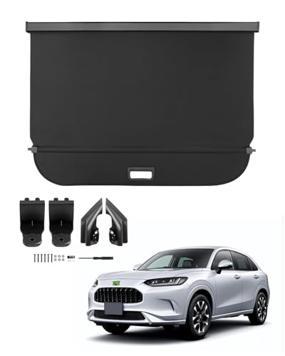 ウーパ　 全10巻セット 41p-JKIJPJL._UF350,350_QL50_.jpg